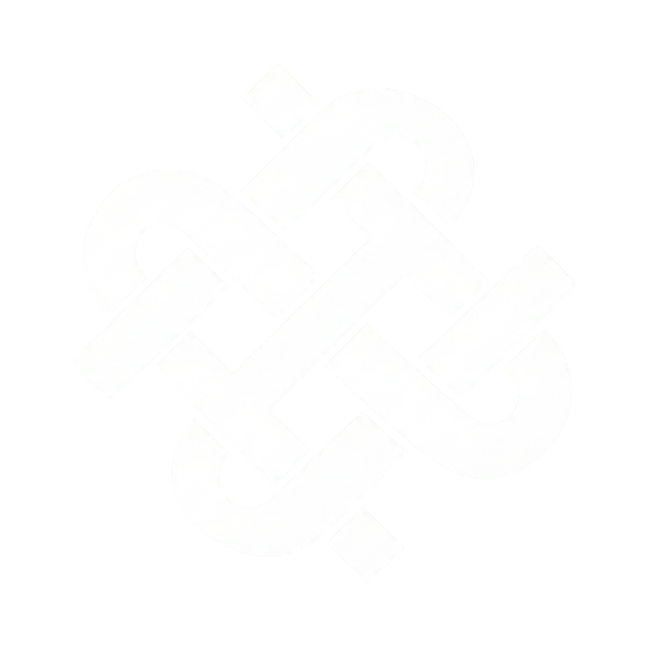 FB Estruturas Metalicas